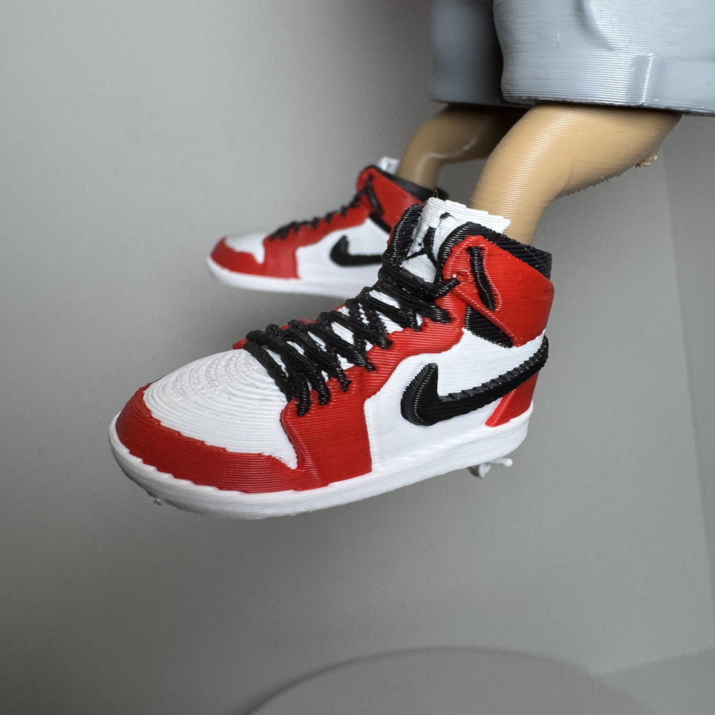 O Demônio da Tasmânia mais maloqueiro que você já viu!