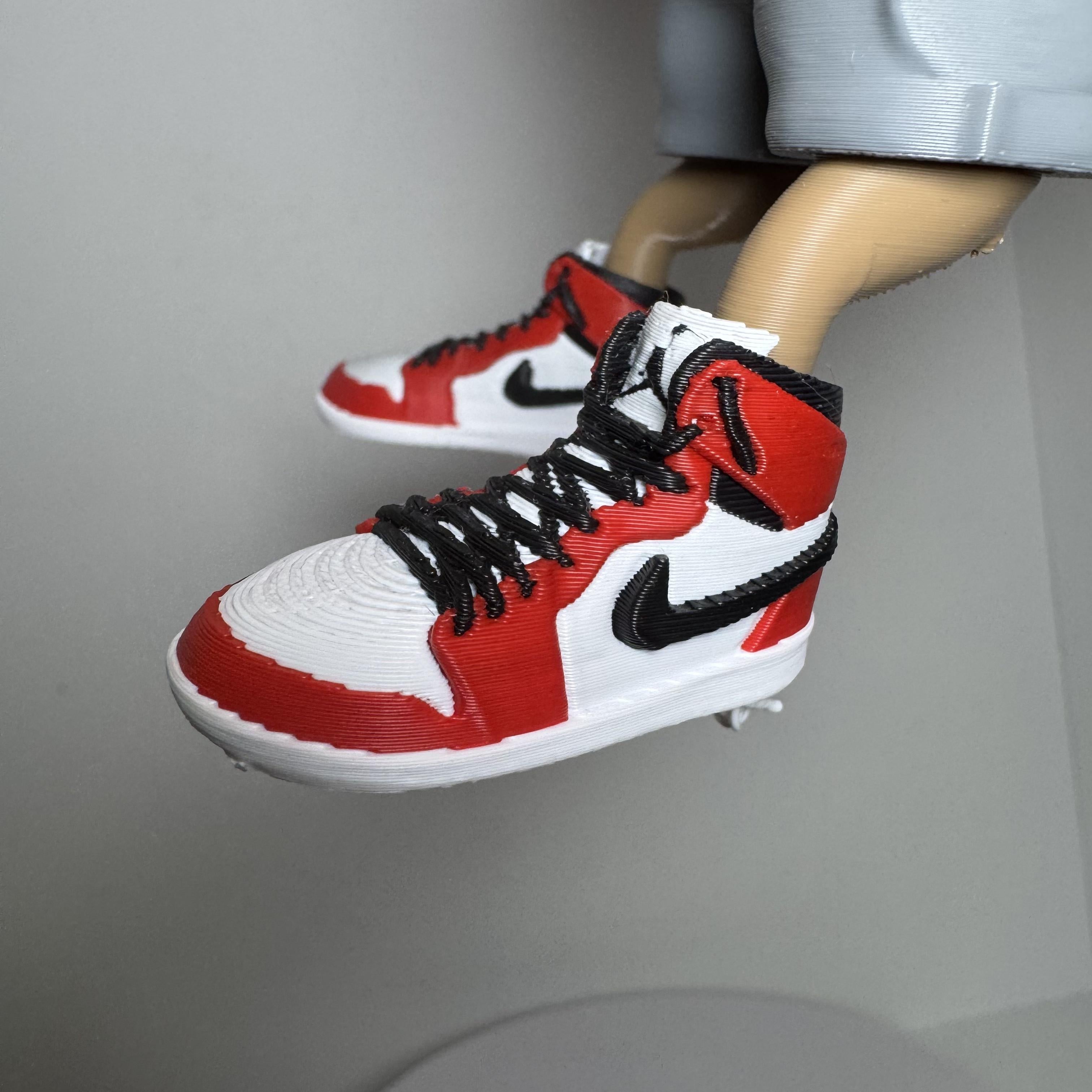 O Demônio da Tasmânia mais maloqueiro que você já viu!