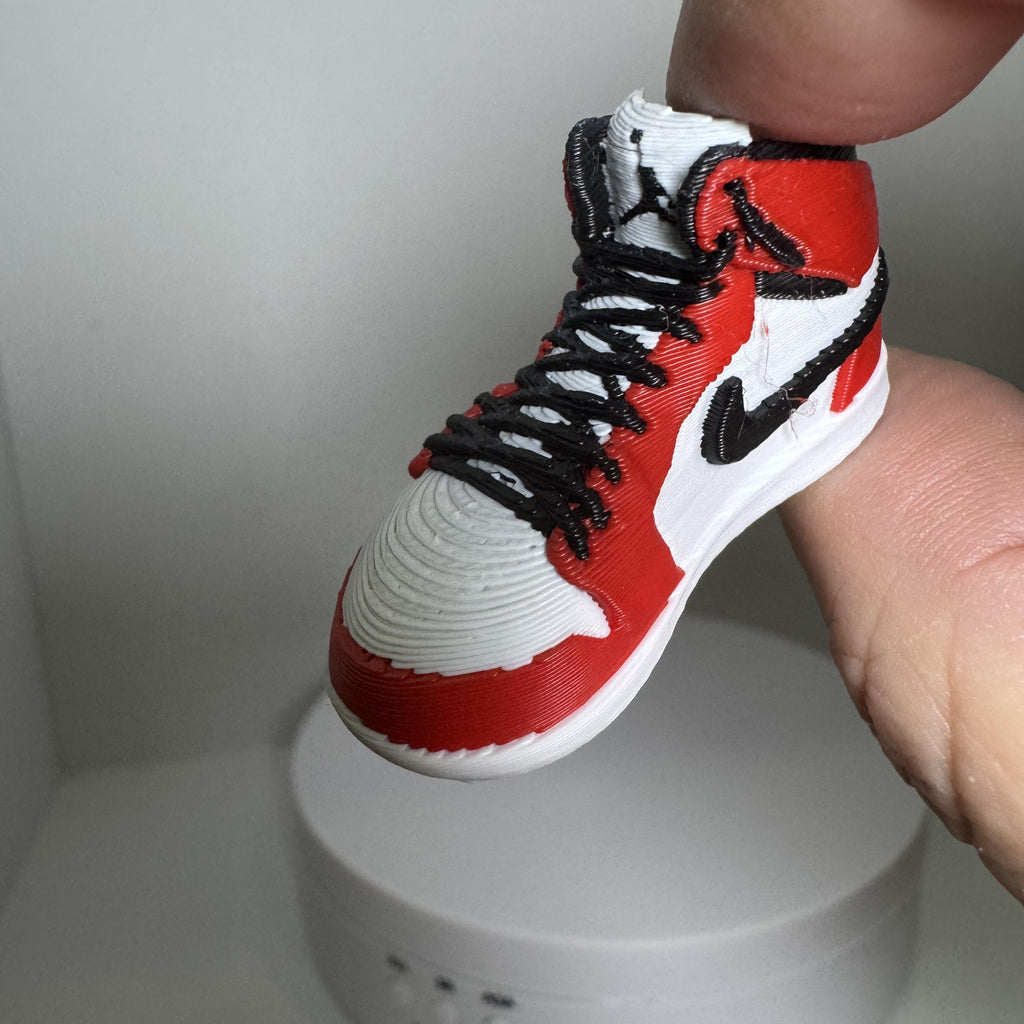 O Demônio da Tasmânia mais maloqueiro que você já viu!