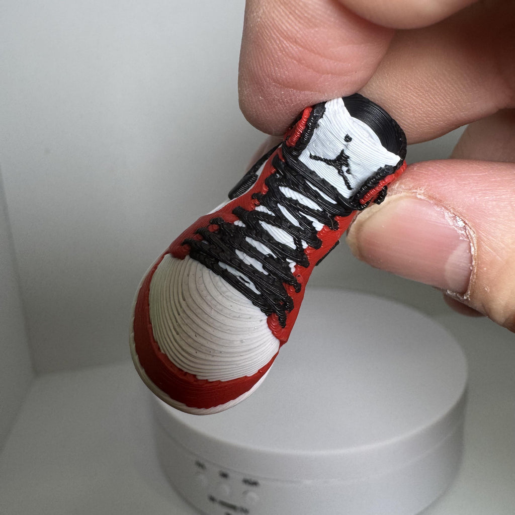 O Demônio da Tasmânia mais maloqueiro que você já viu!