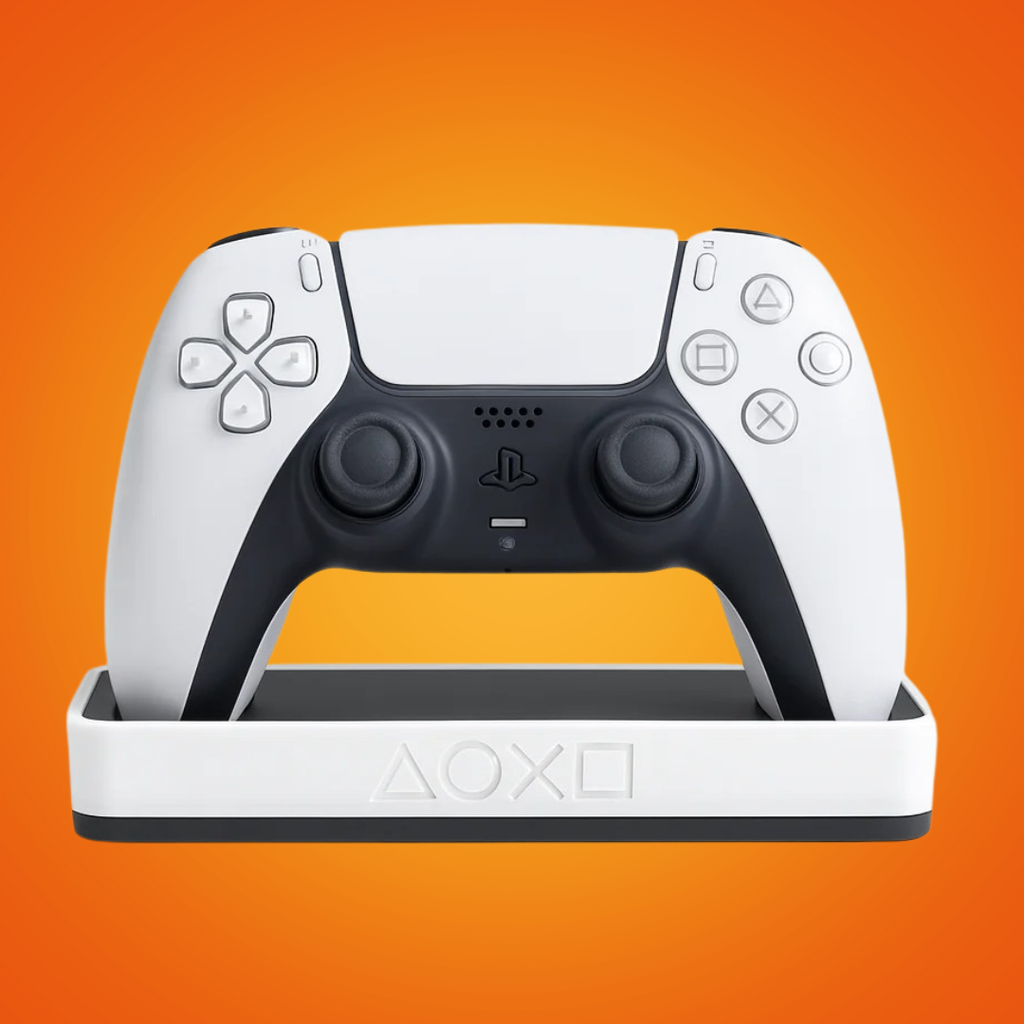 Suporte para controle PS5
