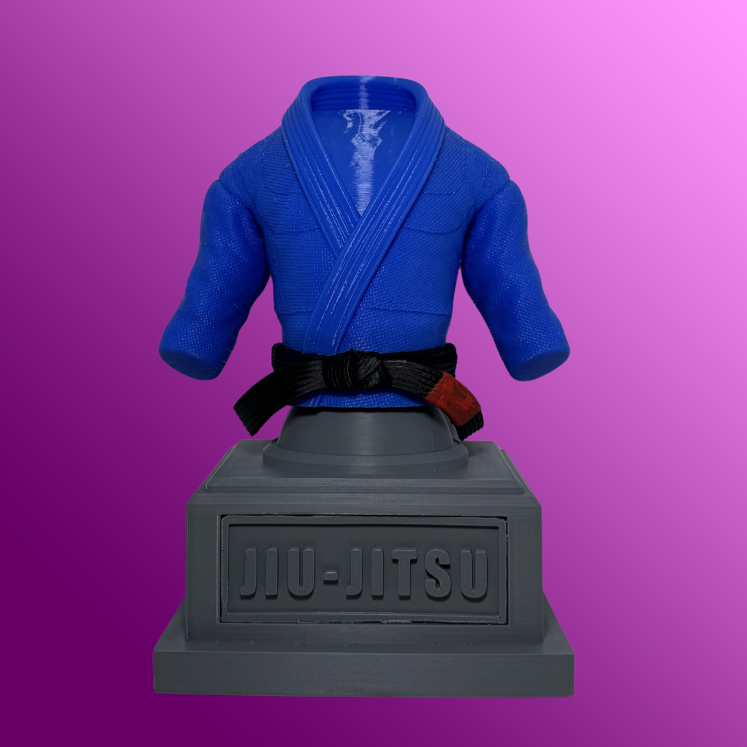 Kimono Decorativo Personalisável