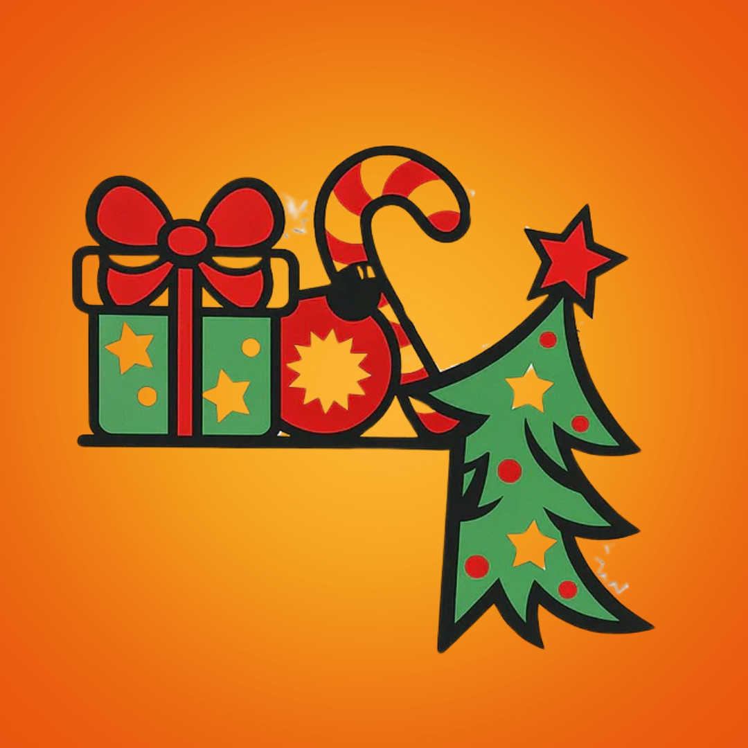 Canto de Porta de Natal