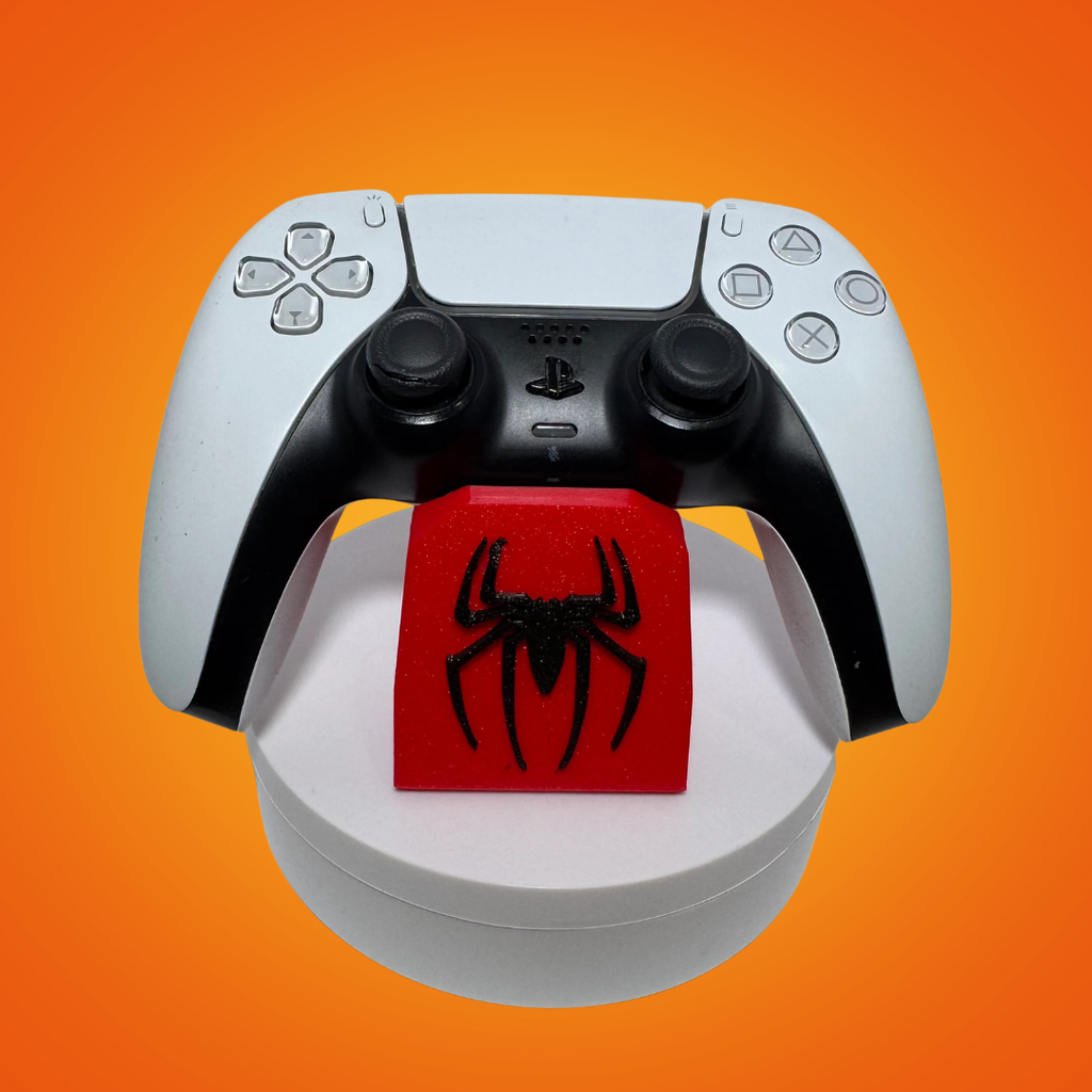 Suporte controle PS5