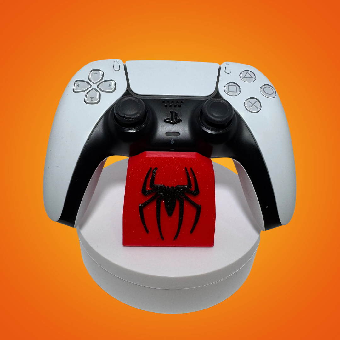 Suporte controle PS5