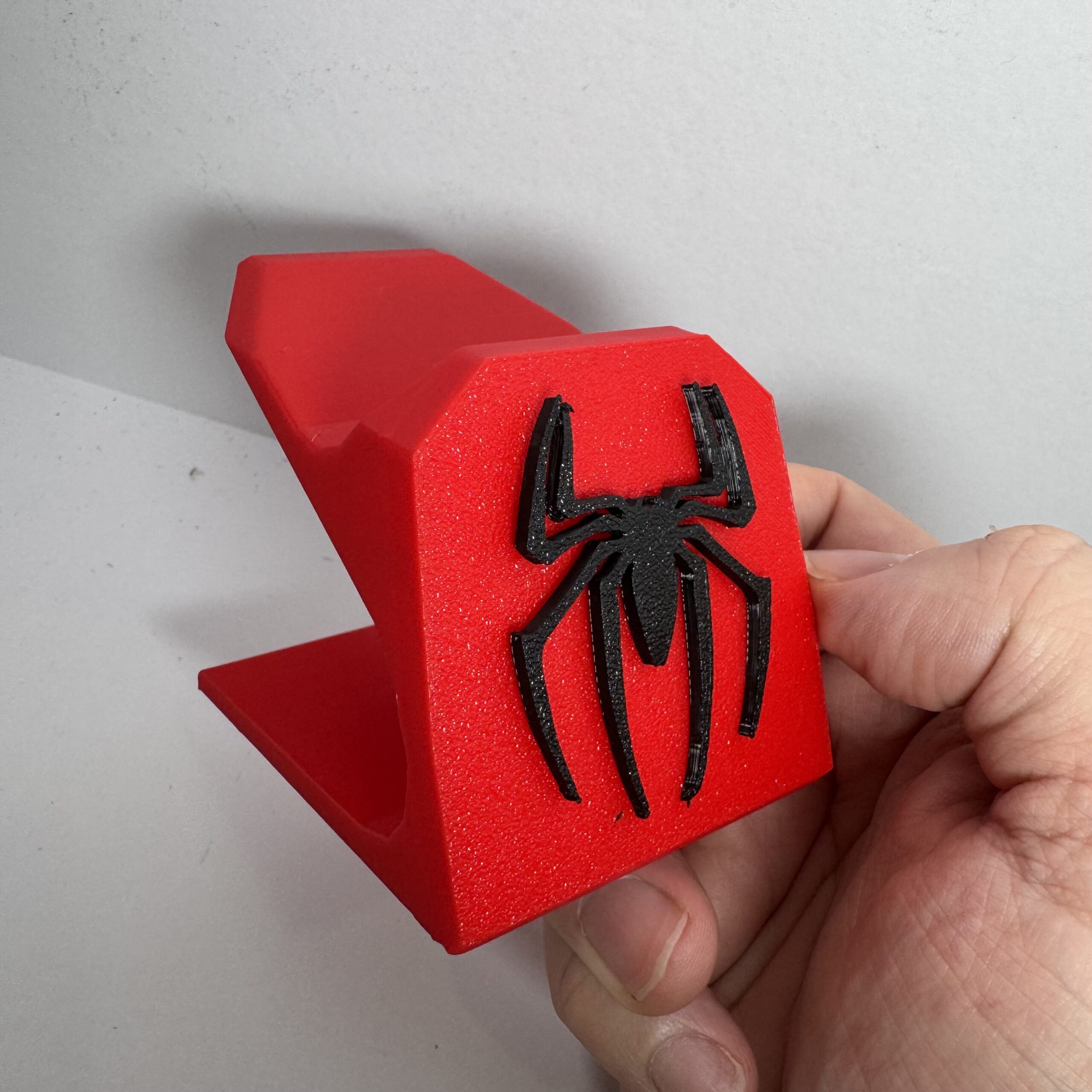 Suporte controle PS5 - Imagem 4