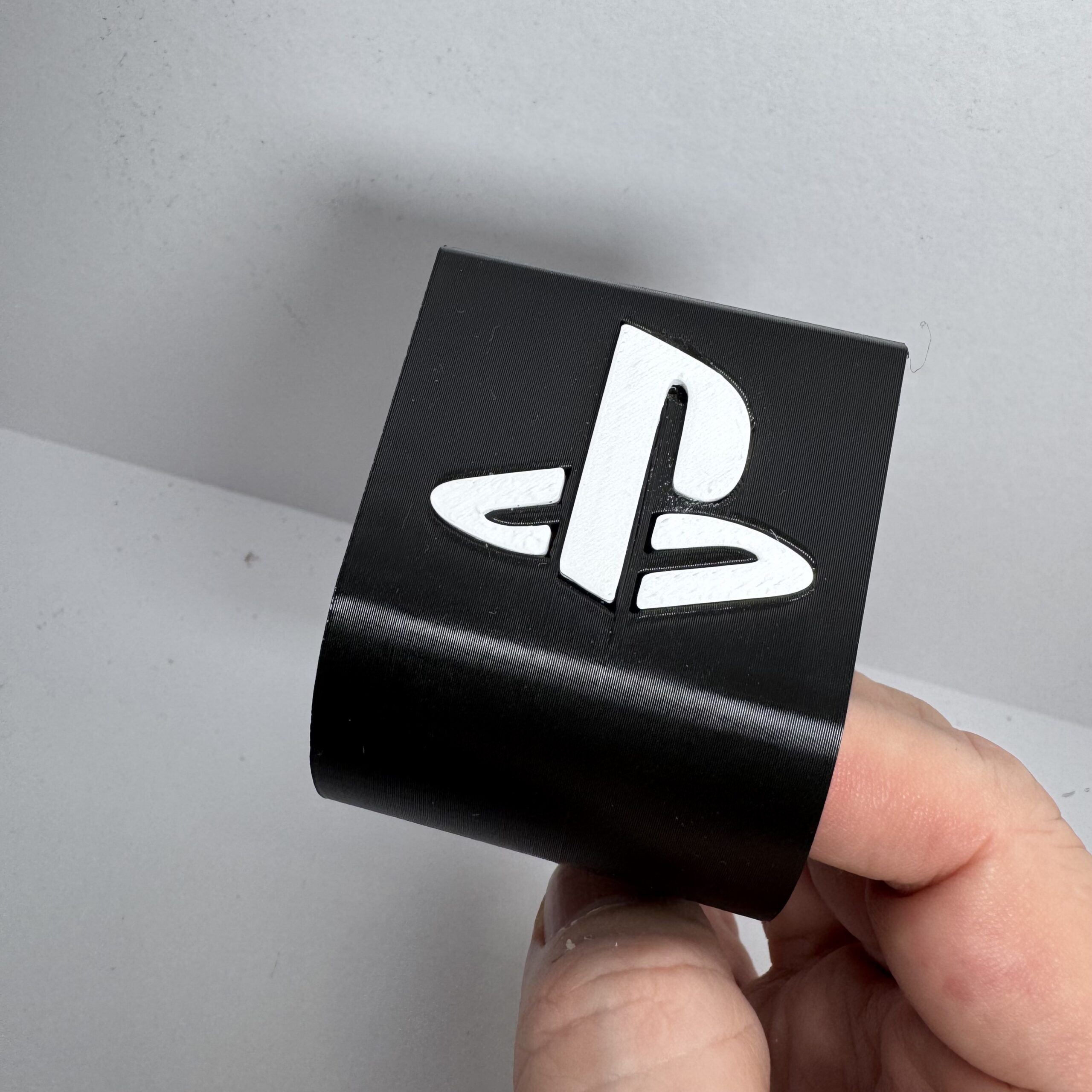 Suporte controle PS5 - Imagem 19