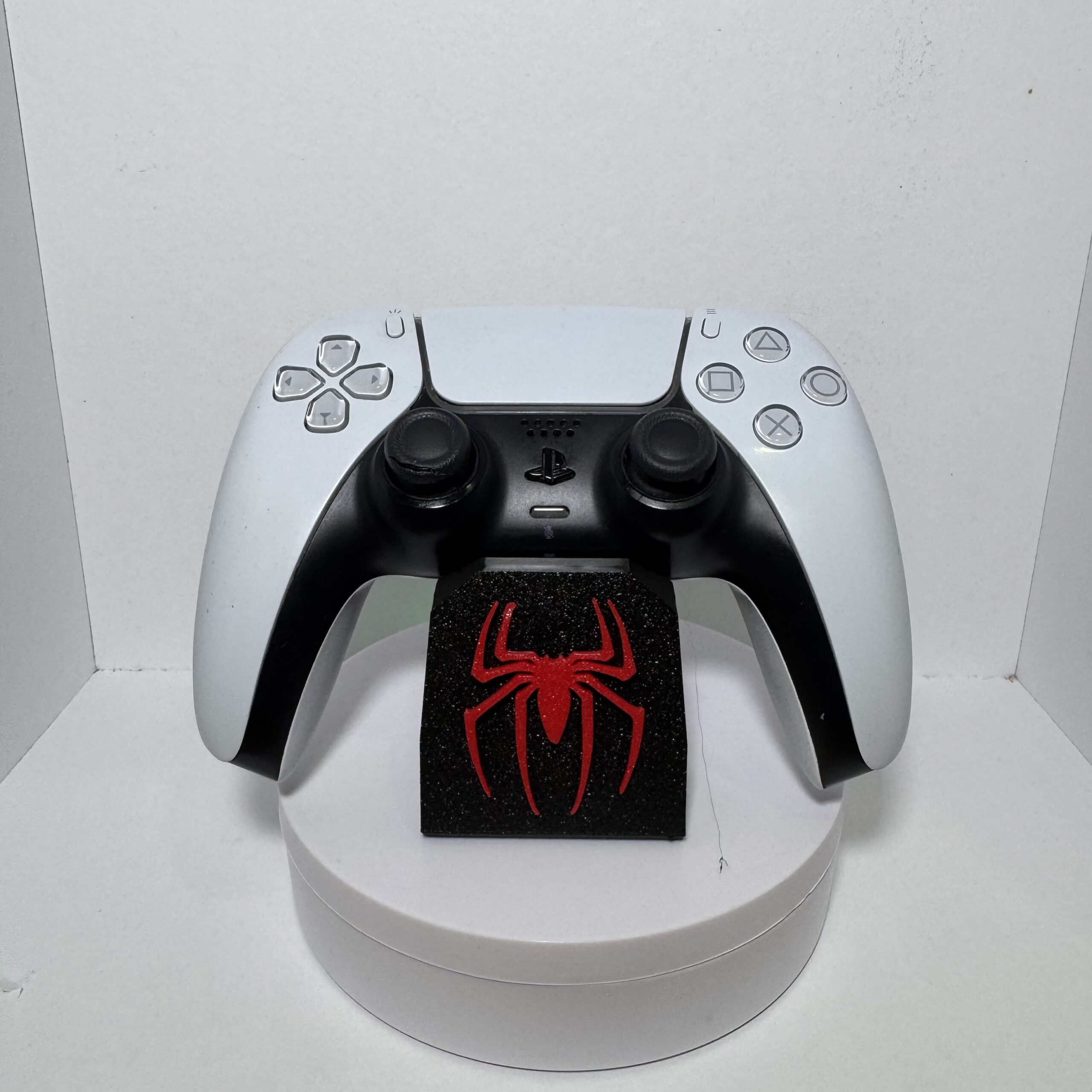 Suporte controle PS5 - Imagem 7