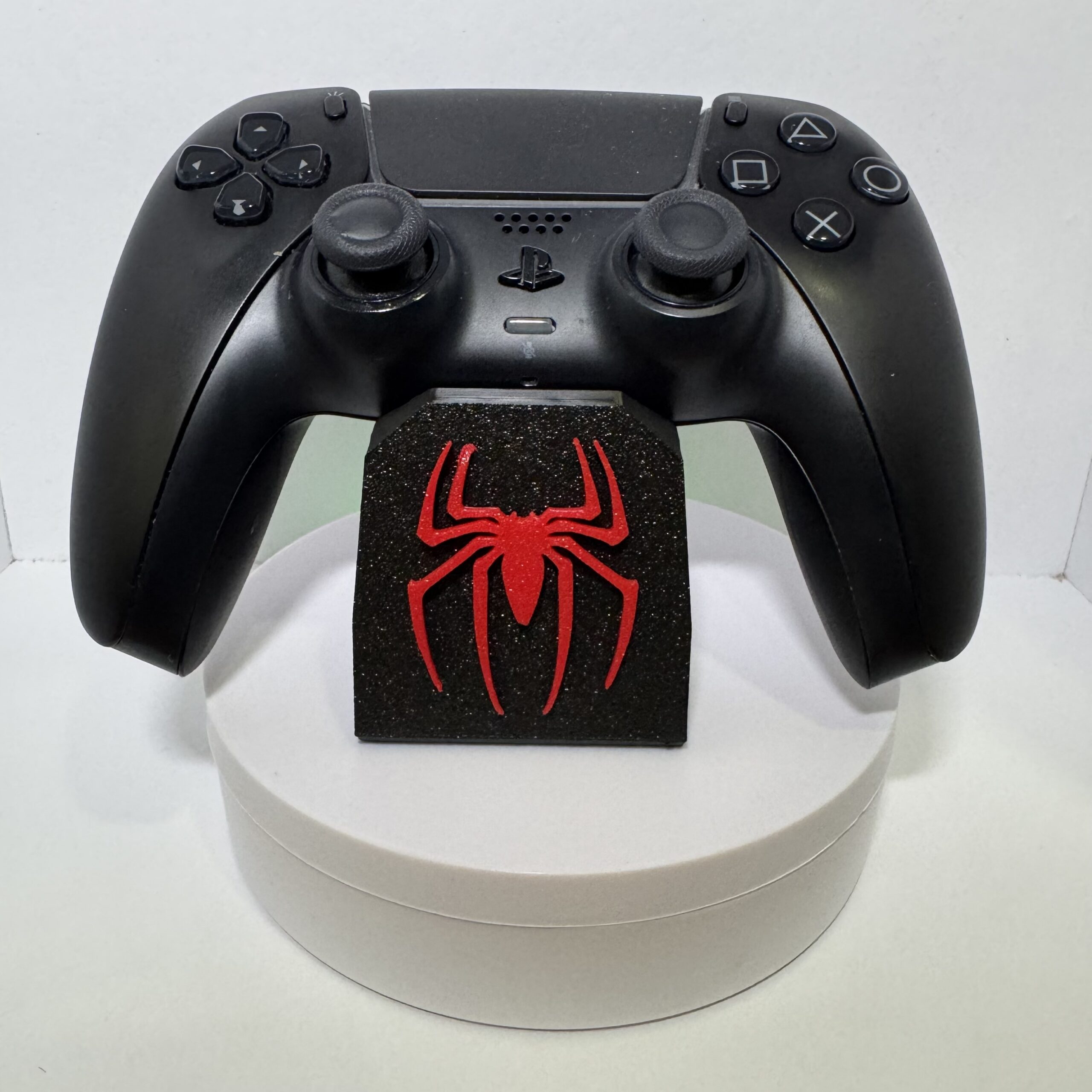 Suporte controle PS5 - Imagem 21