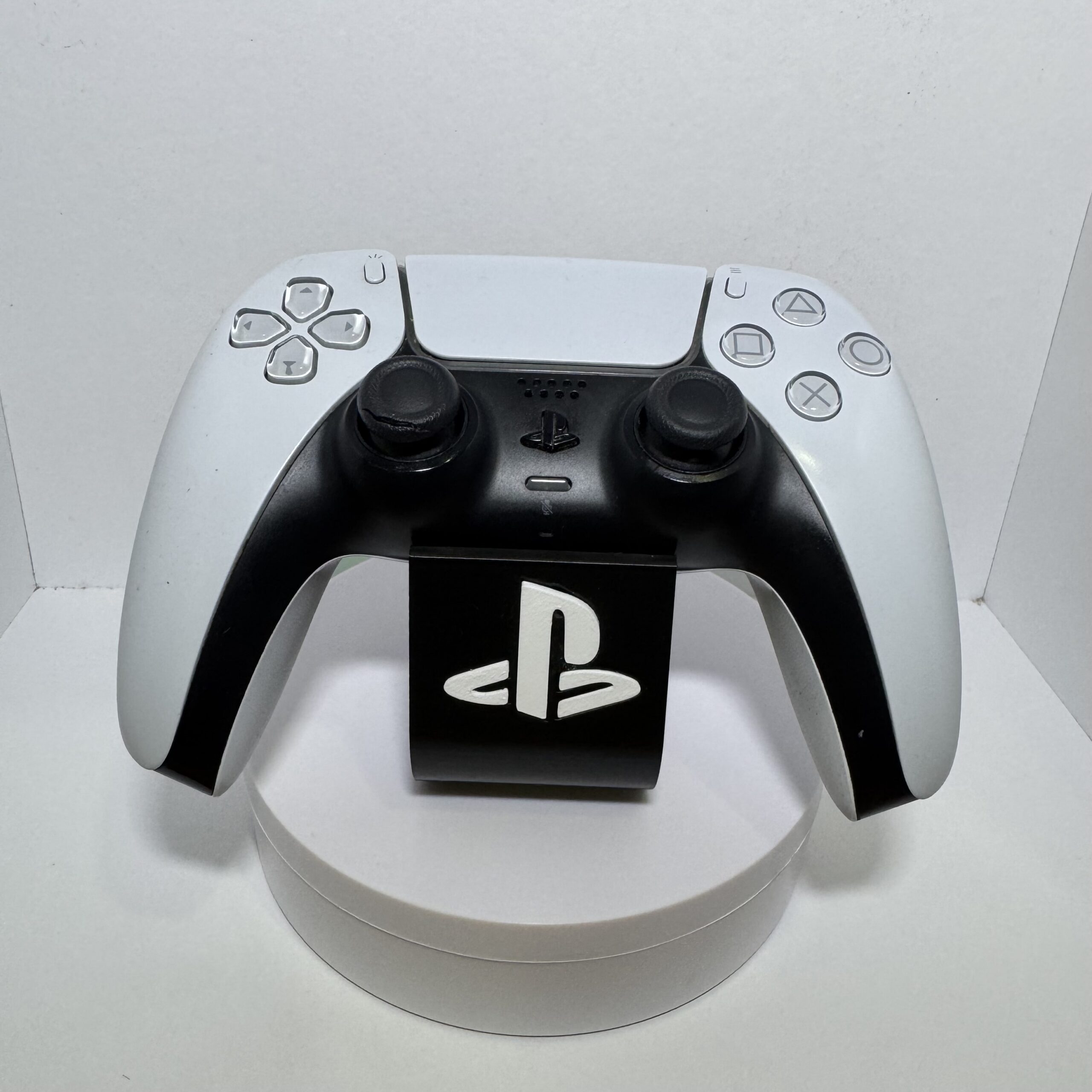 Suporte controle PS5 - Imagem 5