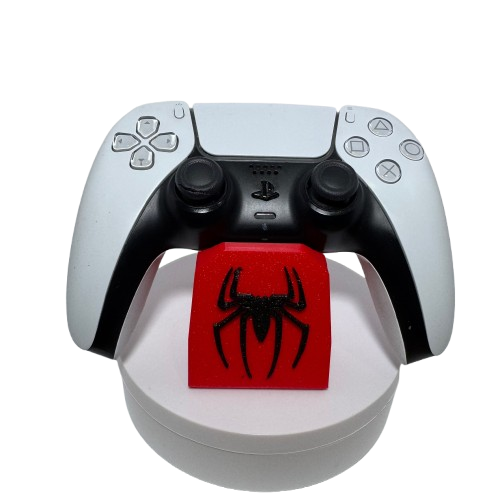 Suporte controle PS5 - Imagem 2