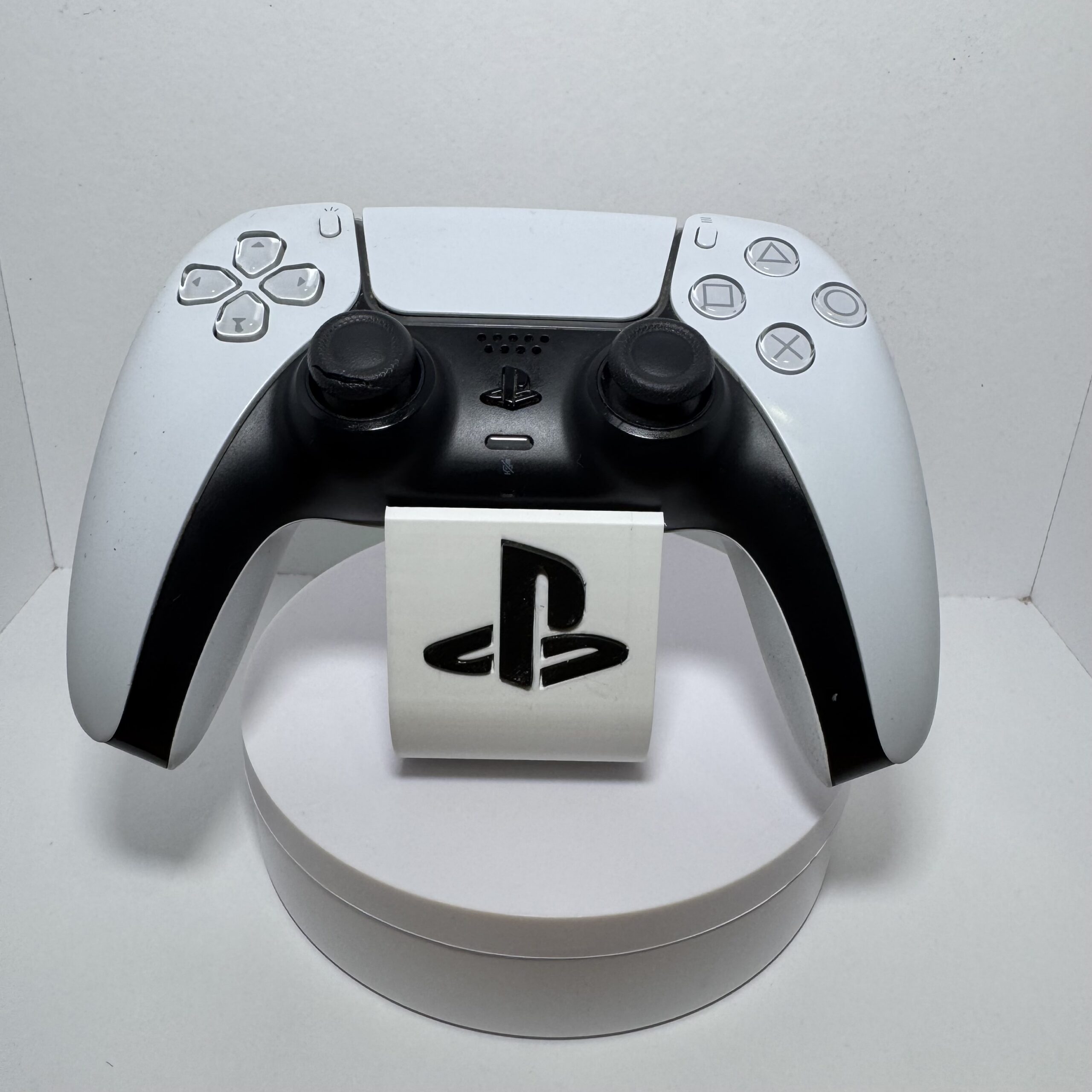 Suporte controle PS5 - Imagem 13