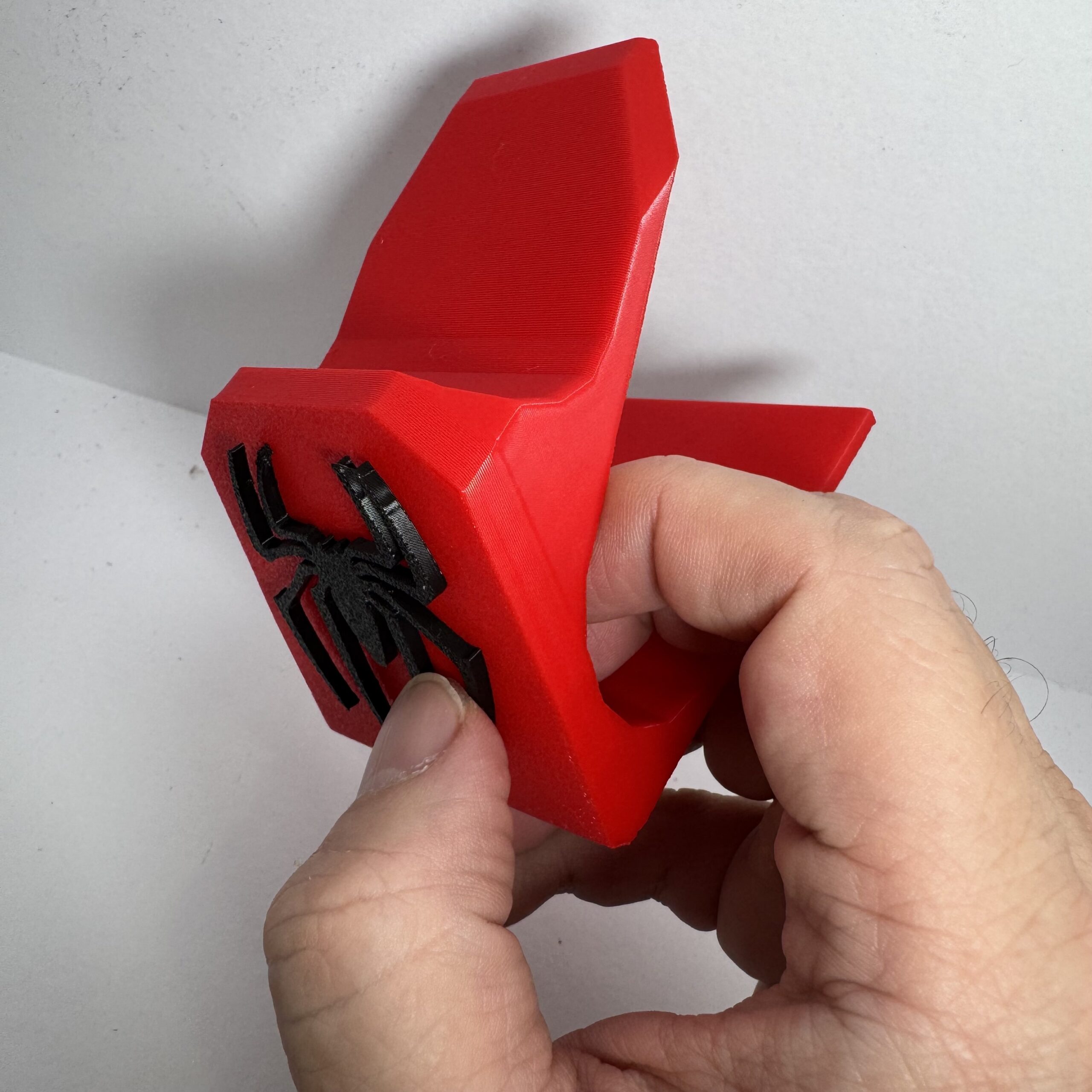 Suporte controle PS5 - Imagem 17