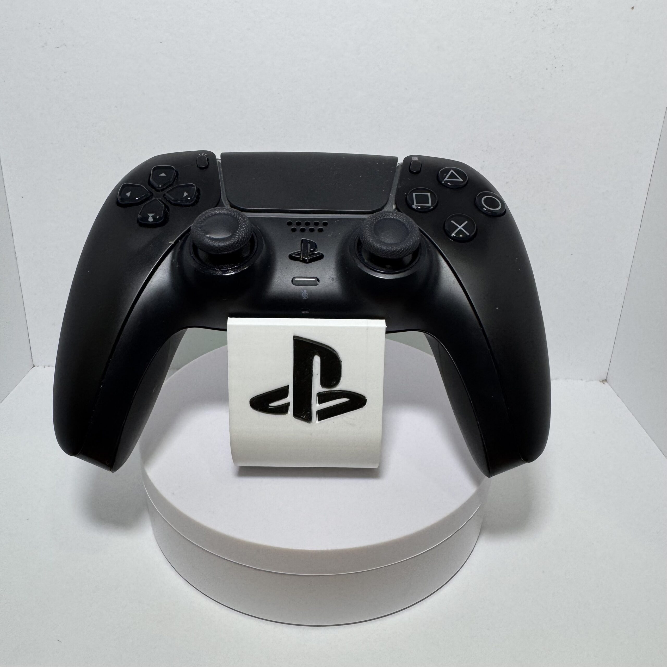 Suporte controle PS5 - Imagem 3