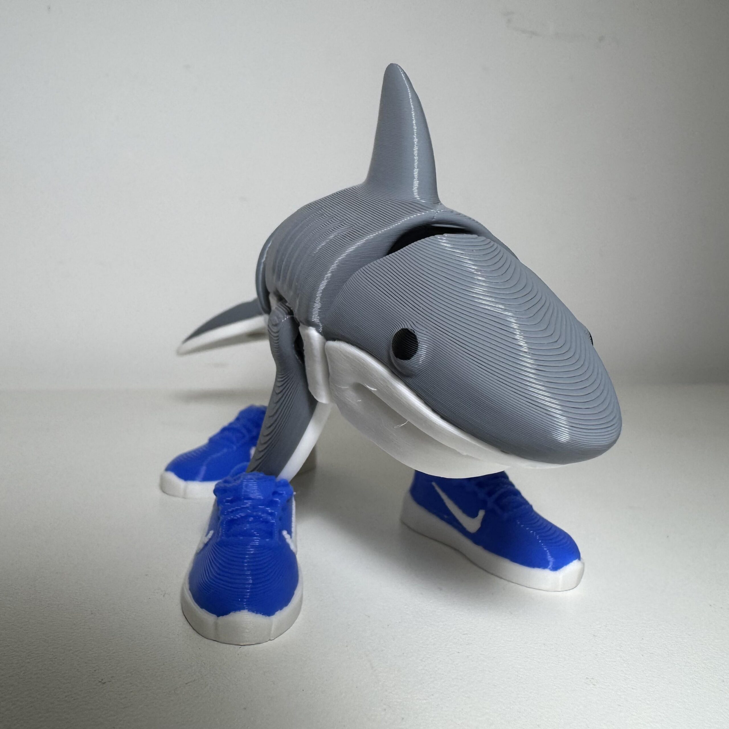 Tralalero Tralala - Imagem 11