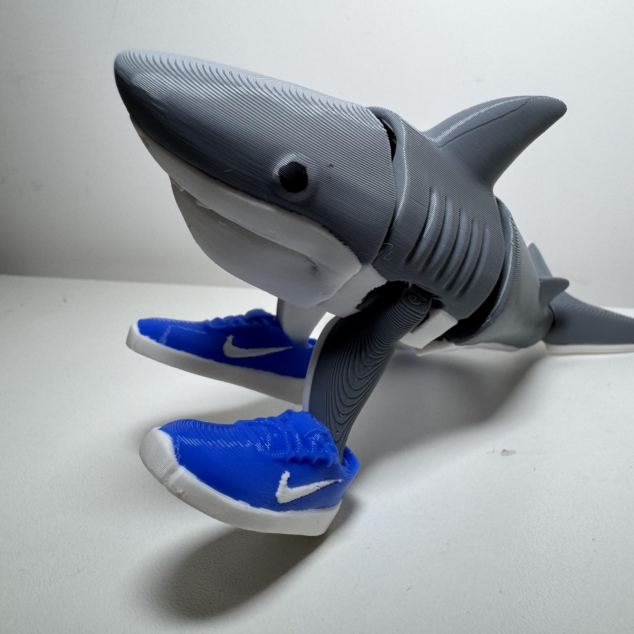 Tralalero Tralala - Imagem 6