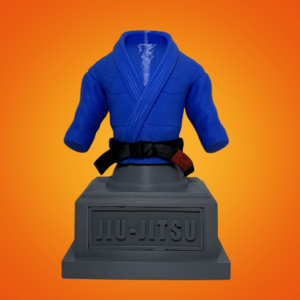 Kimono Decorativo Personalisável