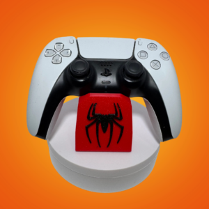 Suporte controle PS5