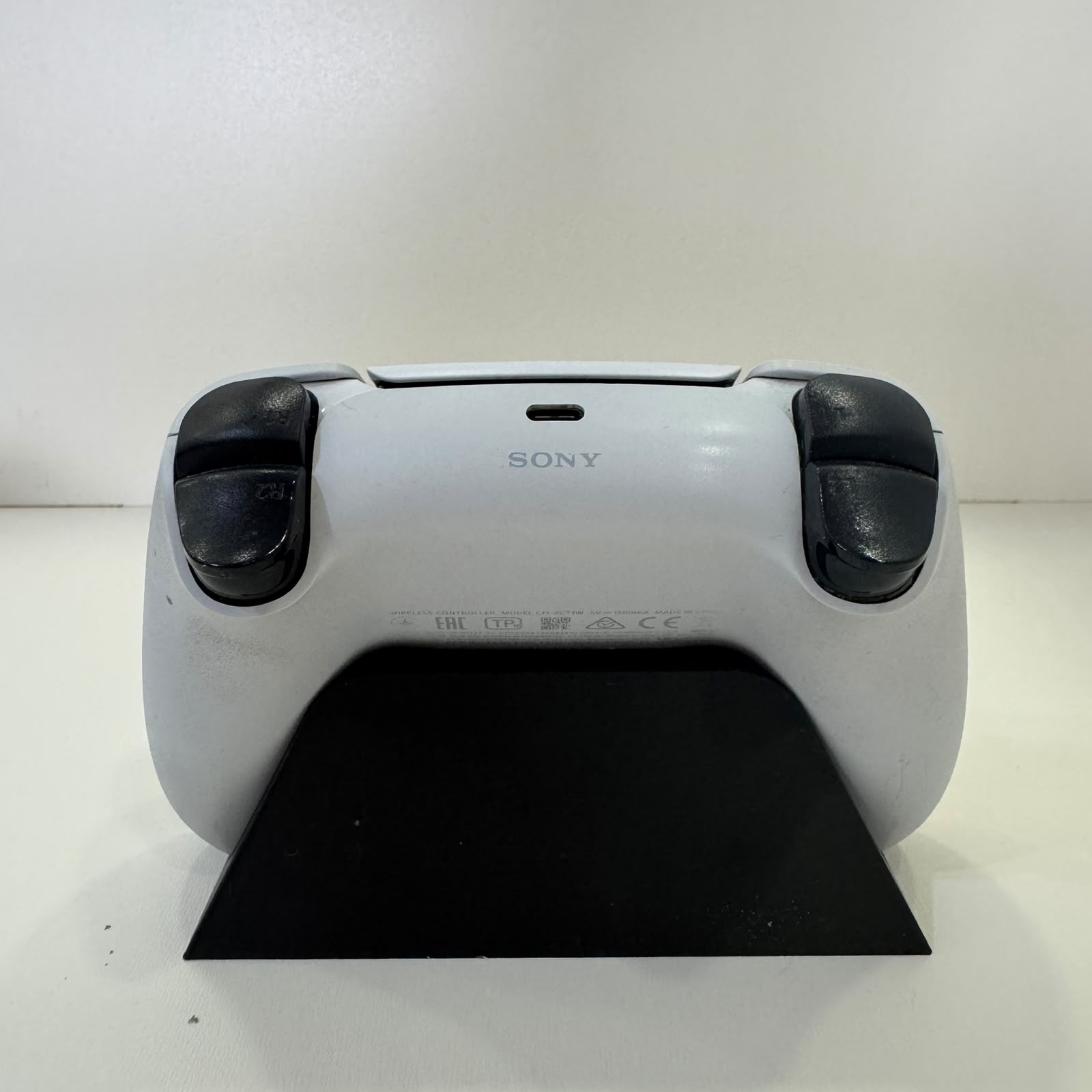 Suporte Controle PS5 GTA 6- Setup Gamer- Presente- Decoração - Imagem 8